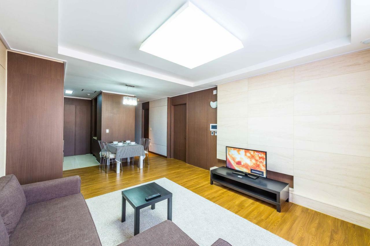 The Address Highvill 2 * Астана